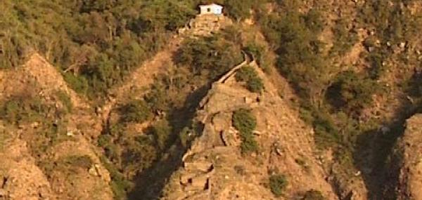 Customs House Revival