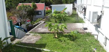 Mini Beautification Action