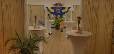 TranquilliDay Spa