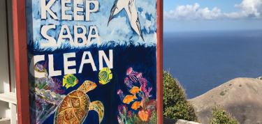 Well's Bay Gazebo Beautify 